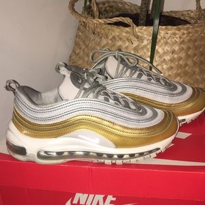 Nike Air max 97